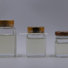 Polymethacrylate PMA Type Viscosity Index Improver